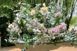 Mr Max Atelier Floral - 11