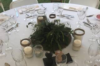 Art & Végétal - 16