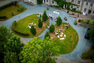 Domaine de la Guérie - 6