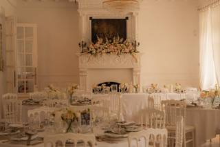 Flowers4Event - 8