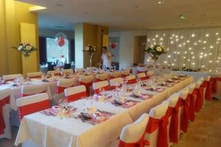Mariages-etc... - 7