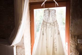 Madame Libellule Photographie - 7