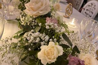 Atelier Écrin de Fleurs - 5