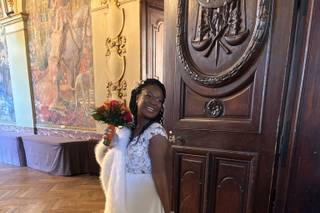 AJ Makeup Artist - 10