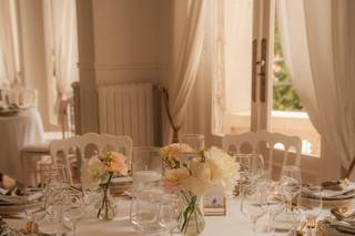 Flowers4Event - 9