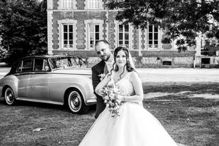 Le Manoir du Thil - 8
