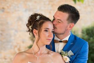 Madame Libellule Photographie - 8