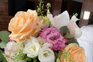 Atelier Écrin de Fleurs - 6