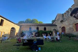 Beaujolais Traiteur - 11
