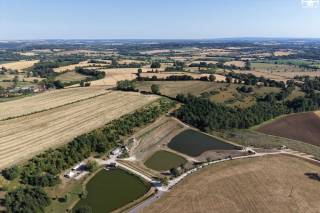 Domaine de la Poudrière - 9