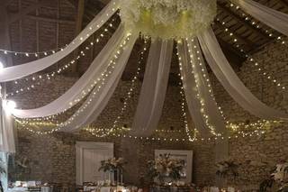 Loc'events - 8