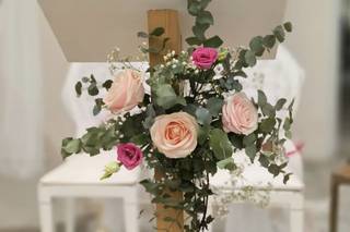 Atelier Écrin de Fleurs - 7