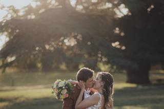 La Bonne Robe - 10