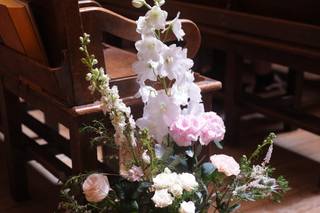 Mon panier à fleurs - 7