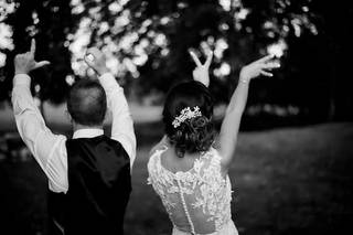 RegHal Photographies - 1