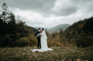 Mathulak Photography - 5