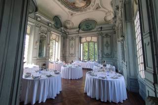 Château du Repaire - 6