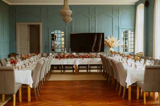 Les Fleurs d'Isis - 14