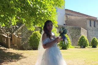 Aurélie Mariage - 6