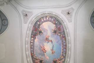 Château du Repaire - 7
