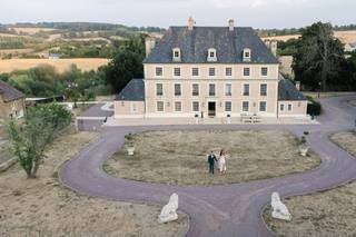 Domaine d'Aslan - 5