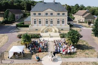 Domaine d'Aslan - 6