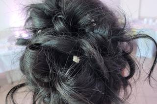 Fun’ny Coiffure - 18