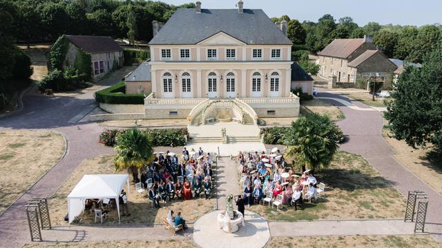 Domaine d'Aslan - 3