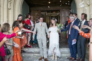 Anita Mariage - 5