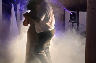 KS Evenementiel - 11