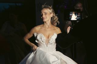 MJlaPhoto - 10