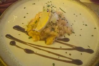 Le P'tit Boursault - 1