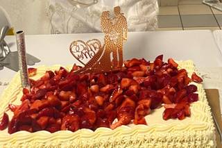 Franck Labasse Patisserie - 6