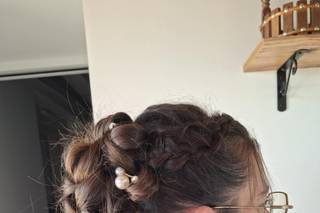 Boucle et Co' - 2