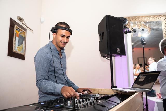 Groovin'Event - 4