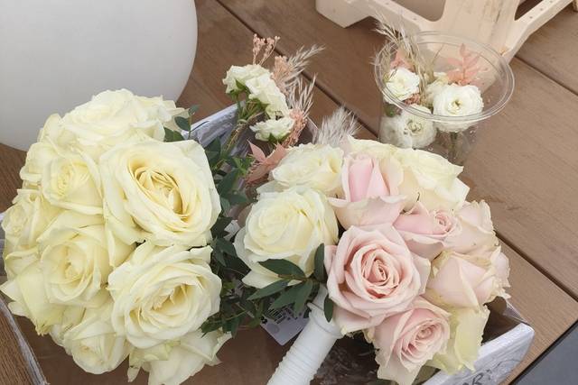 Stessy Fleurs 2