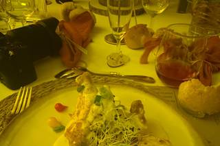Le P'tit Boursault - 2