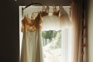 Juliette Launey - 7