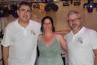 KS Evenementiel - 13
