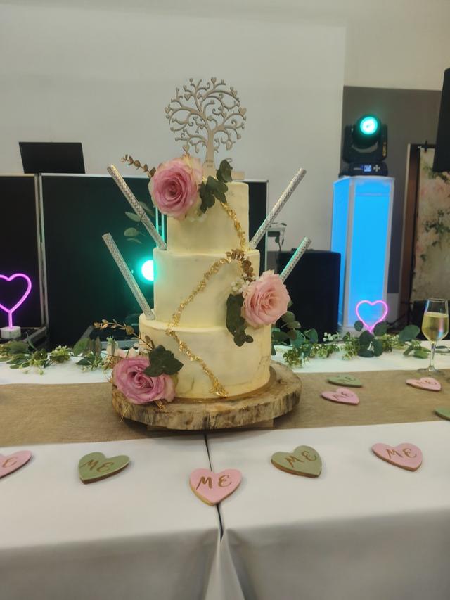Ma Cerise sur le Gâteau - 2