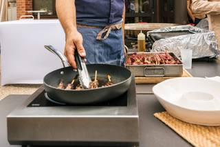 Bonora Traiteur - 10