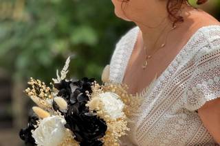 FlorAnna Creation - 4
