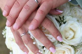 Jonathan B Creativepix - 9