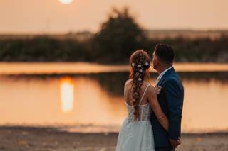 Blanch’Art Photographie - 5