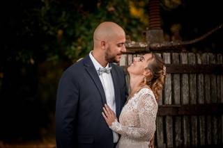 AxElena Production - 17