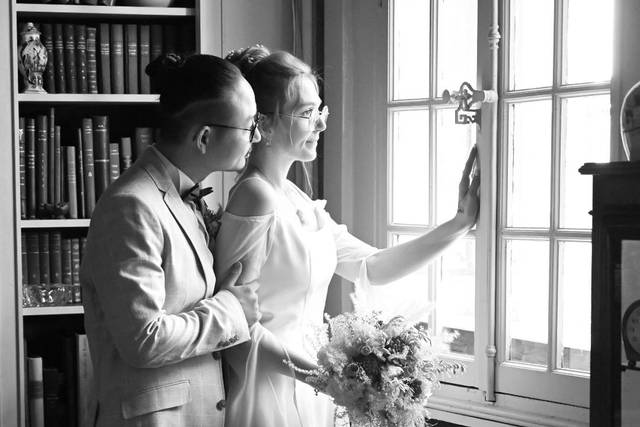 Mon Photographe Mariage 3