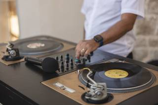 DJ Loudrix - 5