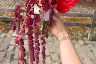 O'Perles des Fleurs - 8