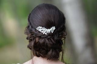Gaëlle Coiffure - 8