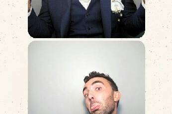 Clic-Omatic 4